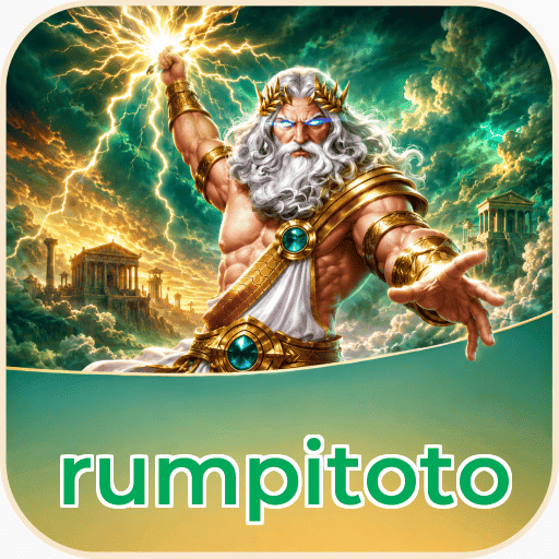 Proses download aplikasi Android cepat dan aman di rumpitoto APK Indonesia.